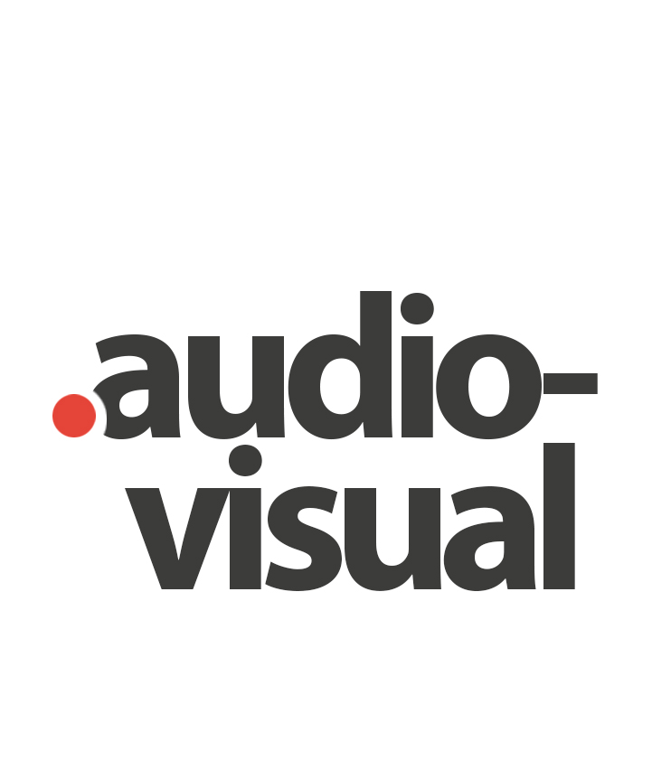 Audiosvisual Aldaba