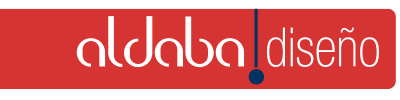 dark logo